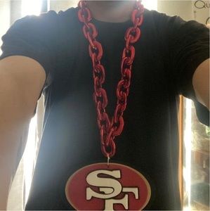 Meet your Posher, Doug